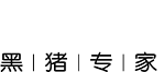 浙江青蓮食品股份有限公司