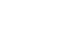 包點(diǎn)系列